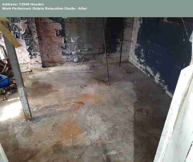 Testing again(103).jpg